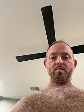 Enjoyedmine webcam