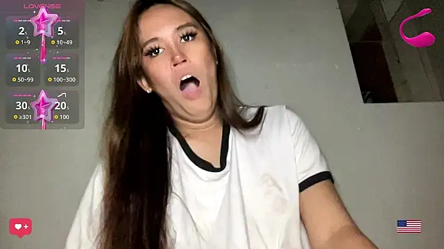 kathrynwilson1 webcam