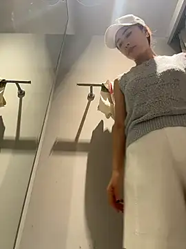 okgirl_23 Live Web Cam Show