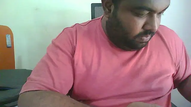 FatCockBoySL Live Web Cam Show