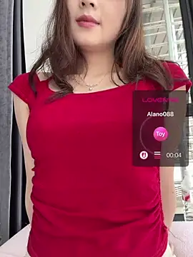 meimei_x - Meimei_x's free webcam - UK Sex Cams