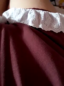 -Tara-a live cam on StripChat