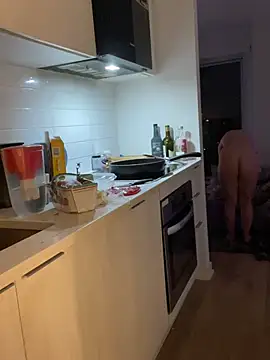elliepixie webcam
