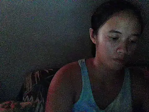 sophie_193 webcam