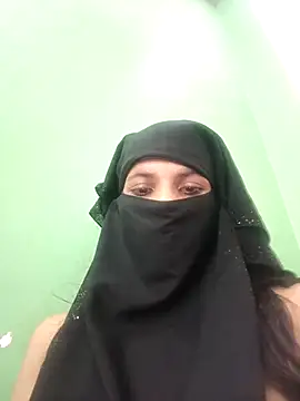 Aafreen_36 webcam