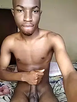 Breezyvikky webcam