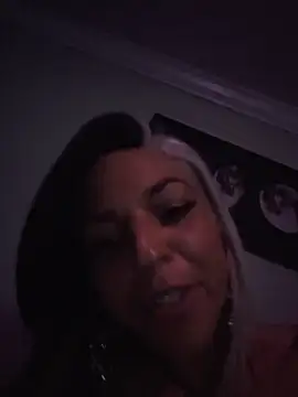 lil_jiggly webcam