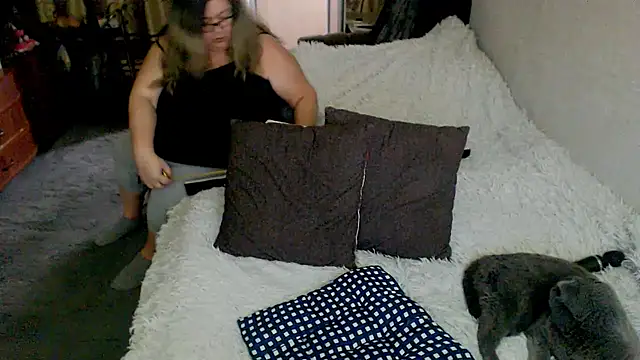 sex2 webcam