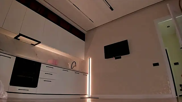 Ella_lee15