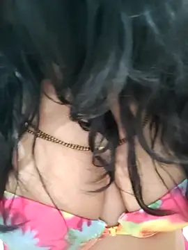 ramya 369