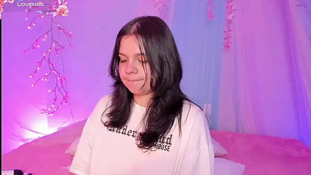 Mey_moon webcam