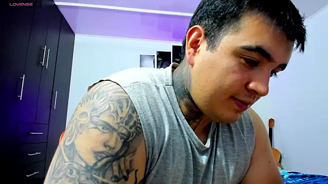 thiago__cp01 webcam