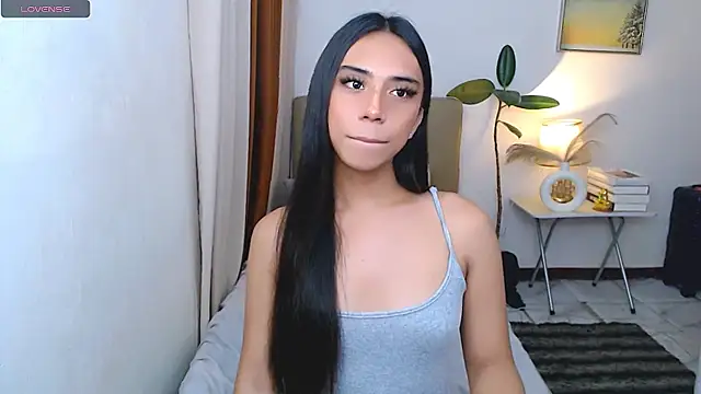 scarlet_smith7 webcam
