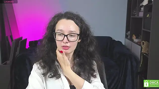 Agatta_Smith webcam