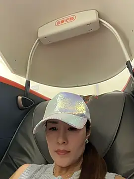 okgirl_23