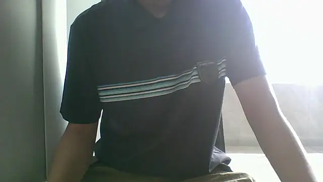 nole_china7 (Ask my age) - talk / fun / cum