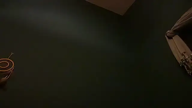 icebergslim281 webcam