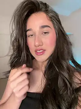 julieta_jhonss webcam