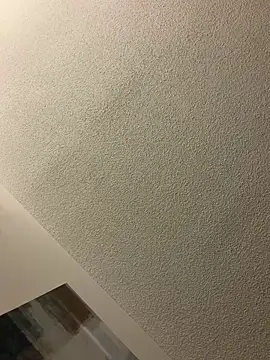 allybluee777