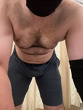 bigbumboy live sex cam
