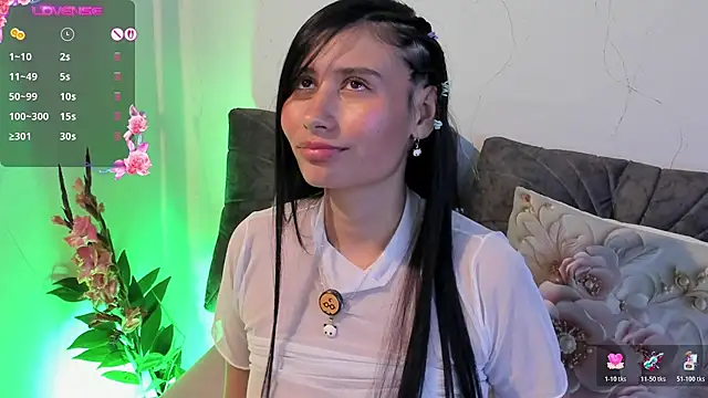 NayeCloud webcam