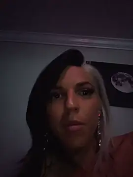 lil_jiggly webcam