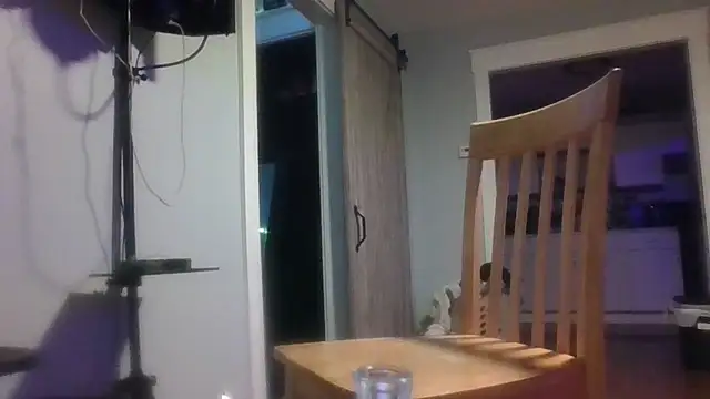 BigWayneBabyXXX webcam