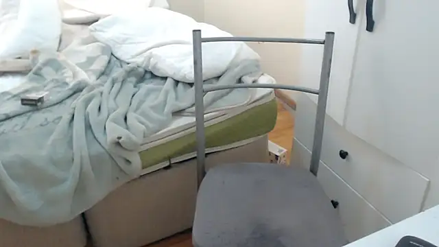 LiONTURK webcam
