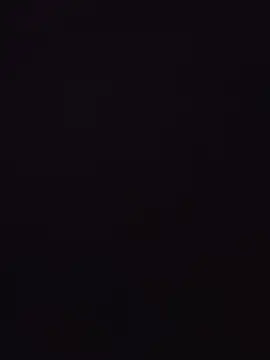 Loquillo67h webcam