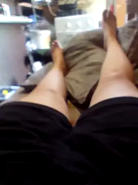Tina_Mirabella webcam