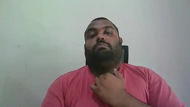 FatCockBoySL webcam