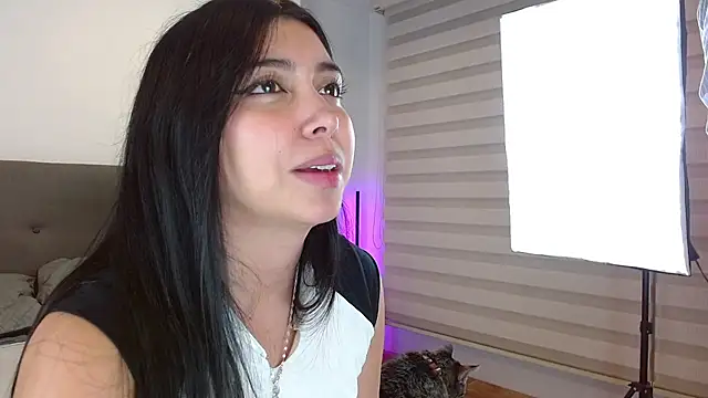 Lania_spencer2 Live Web Cam Show