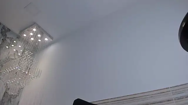 Sophi_Johnson Live Web Cam Show