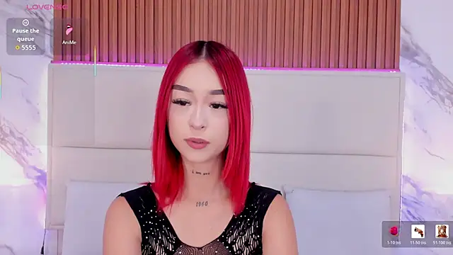 _bella_rossee_