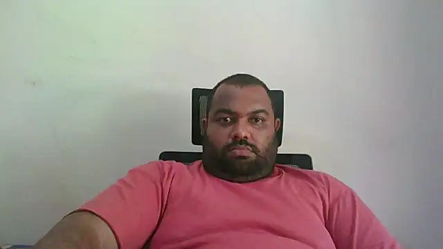 FatCockBoySL Live Web Cam Show