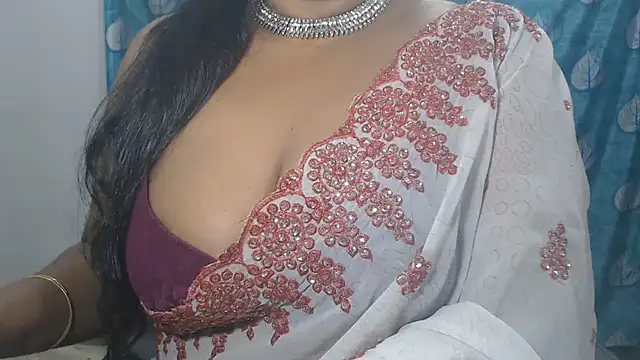 Sophia_your webcam