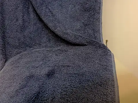 papitosolo33 webcam