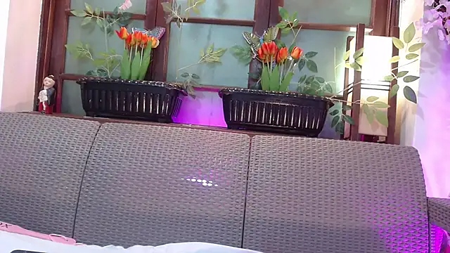 samara_selene webcam