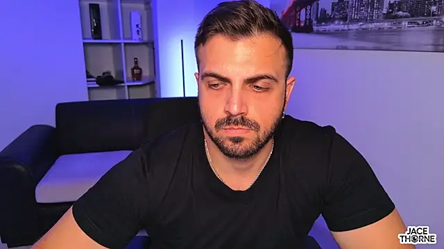 Jace_Thorne webcam