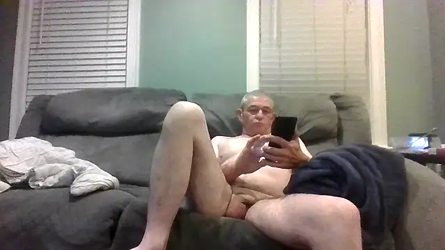 burby79 webcam