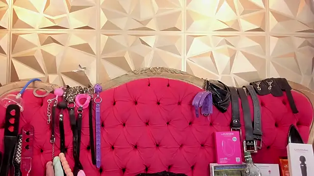 Charlotte_Bms7 webcam