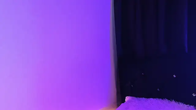 Andy_Blake_ webcam