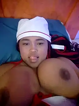 PlacerTallaXXX webcam