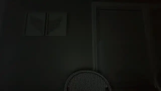 CuriousMarried321 webcam