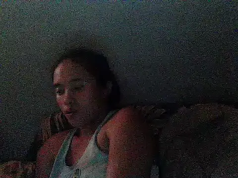 sophie_193 webcam