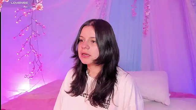 Mey_moon webcam