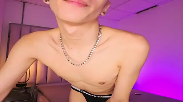 lian_cameron webcam