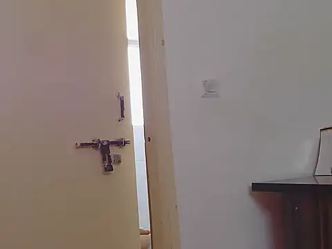 Sugar_mommy98 webcam