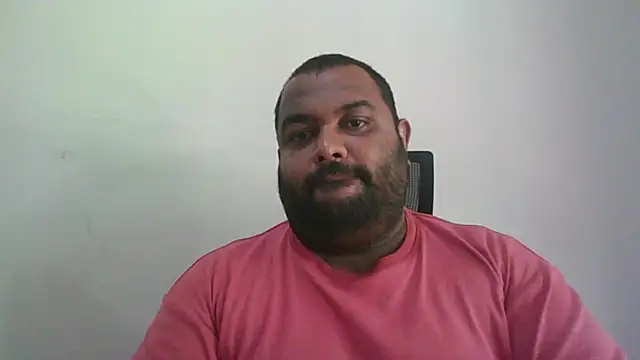 FatCockBoySL Live Web Cam Show