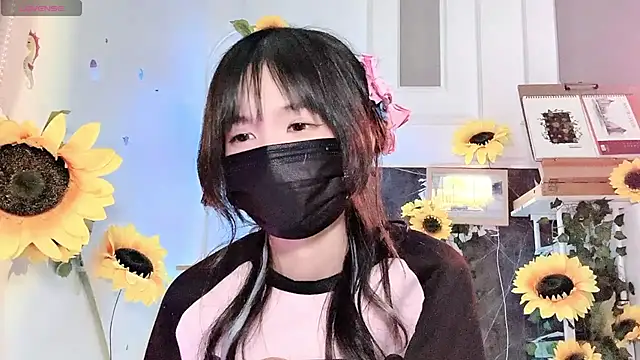 Your-Sunshinee